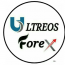 UltreosForex.Com – Your Gateway to Profitable Forex Signals