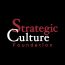 Strategic Culture Foundation