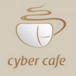 Cyber Cafe Entertainment - Telegram Channel
