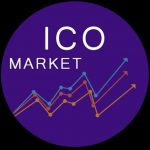 ICO Markets