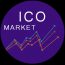 ICO Markets