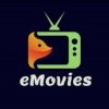 E-Movies