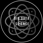 Big Data Science - Telegram Channel