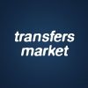 Transfersmarket