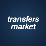 Transfersmarket