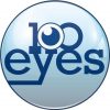 100eyes Crypto Scanner (PREVIEW)