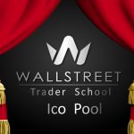 Wall Street Trader ICO Pool & NEWS - Telegram Channel