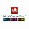 Adobe After Effect 2021