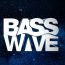 Bass Wave