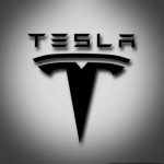 Tesla Cars | Tesla Motors - Telegram Channel
