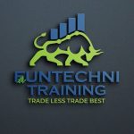 Fun Techni Training - Telegram Channel
