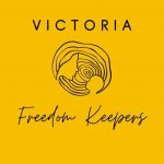 VICTORIA FREEDOM KEEPERS - Telegram Channel