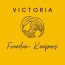 VICTORIA FREEDOM KEEPERS