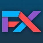 ForeX Trading RoboT - Telegram Channel