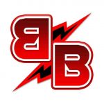 Blockbuster Battles - Telegram Channel