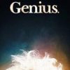 Genius TV Series
