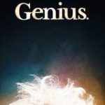 Genius TV Series - Telegram Channel