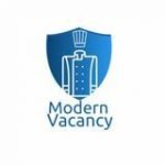 Hotel Jobs | ModernVacancy - Telegram Channel