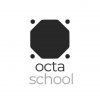Octa School | IELTS