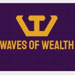 Waves Of Wealth