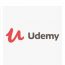 Free Udemy Courses with Certificate