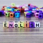 Enthusiastic English - Telegram Channel