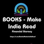 Books – Make India Read - Telegram Channel