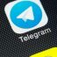 🌷Buy Telegram Members🌷