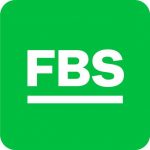 FBS Analytics