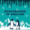 AudioBooks in English