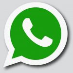 whatapp status videos - Telegram Channel