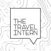 The Travel Intern