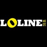 Loline - Telegram Channel