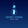 Series Sigma - Telegram Channel