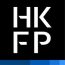 Hong Kong Free Press – HKFP