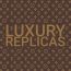 Luxury Replicas (DHGate)