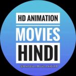 Animation Hindi HD Movies - Telegram Channel