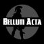 Bellum Acta – Intel, Urgent News and Archives