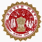 Madhya Pradesh Gk Quiz - Telegram Channel