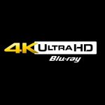 4K / Bluray Video Songs 💿 - Telegram Channel