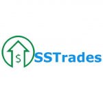 SSTRADES - Telegram Channel