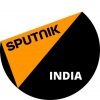 Sputnik News India