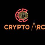 CryptoArc