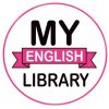 My English Library 📚