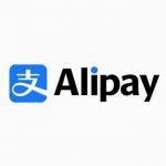 Alipay - Telegram Channel