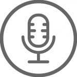 Acapellas, Vocal & Lyrics - Telegram Channel