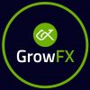 GrowFX FREE