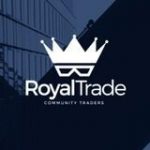 RoyalTrade - Telegram Channel
