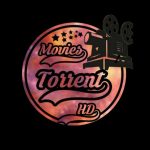 Torrent Movies - Telegram Channel