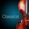 🎼 Classical music